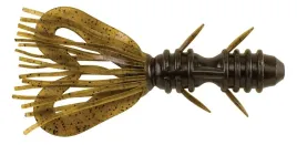 guma-berkley-rak-power-bait-zestail-10cm-1szt