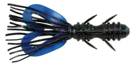 guma-berkley-rak-power-bait-zestail-10cm-1szt