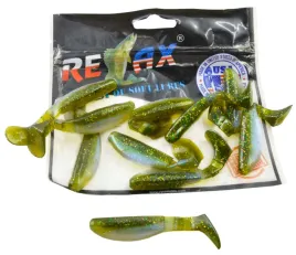 relax-ripper-kopyto-guma-na-szczupaka-8-cm