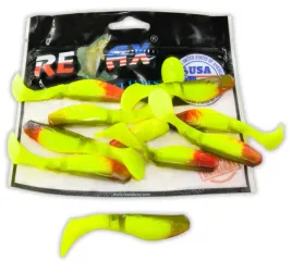 relax-ripper-kopyto-guma-na-szczupaka-8-cm