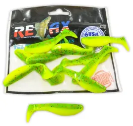 relax-ripper-kopyto-guma-na-szczupaka-8-cm