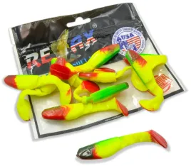 relax-ripper-kopyto-guma-na-szczupaka-8-cm