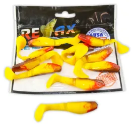 relax-ripper-kopyto-guma-na-szczupaka-8-cm