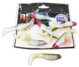 relax-ripper-kopyto-guma-na-szczupaka-8-cm