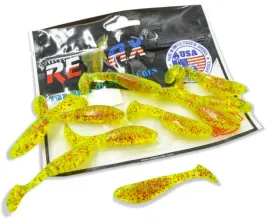 relax-ripper-kopyto-guma-25-na-szczupaka-7-cm