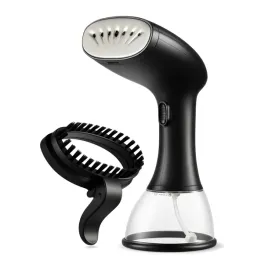 reczna-parownica-do-ubran-1640w-szybkie-wygladzanie-i-odswiezanie-tkanin