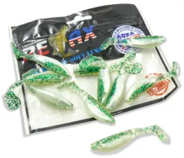relax-ripper-kopyto-guma-25-na-szczupaka-7-cm