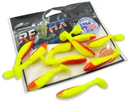relax-ripper-kopyto-guma-25-na-szczupaka-7-cm