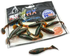 relax-ripper-kopyto-guma-25-na-szczupaka-7-cm