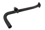 rura-kpl-18330z6l801