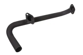 rura-kpl-18330z6l801