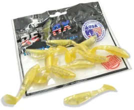 relax-ripper-kopyto-guma-25-na-szczupaka-7-cm