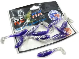 relax-ripper-kopyto-guma-25-na-szczupaka-7-cm