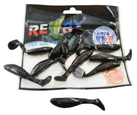 relax-ripper-kopyto-guma-25-na-szczupaka-7-cm