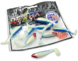 relax-ripper-kopyto-guma-25-na-szczupaka-7-cm