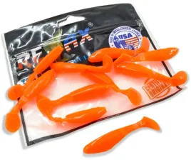 relax-ripper-kopyto-guma-25-na-szczupaka-7-cm