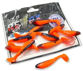 relax-ripper-kopyto-guma-25-na-szczupaka-7-cm