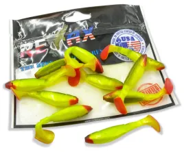 relax-ripper-kopyto-guma-25-na-szczupaka-7-cm