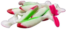 relax-ripper-kopyto-guma-25-na-szczupaka-7-cm
