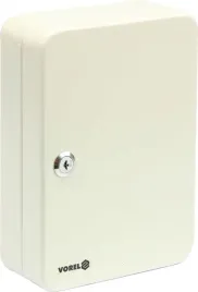 skrzynka-na-klucze-vorel-78434-48-hakow-250x180x80mm-stalowa-zamek