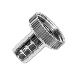 przylacze-kranu-gw-3-4-do-weza-13mm-bradas-gkk003413-plastik-chromowany