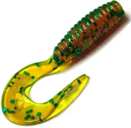 relax-twister-vr-3-4-guma-na-okonia-3cm-8szt
