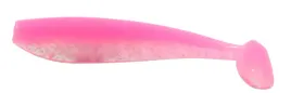 sandaczowa-guma-fox-zander-pro-140-cm
