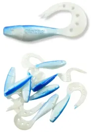 sandra-delalande-guma-na-szczupaka-sandacza-12cm