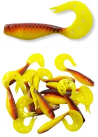 sandra-delalande-guma-na-szczupaka-sandacza-9cm