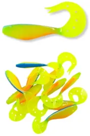 sandra-delalande-guma-na-szczupaka-sandacza-9cm