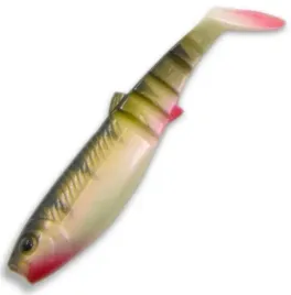 savage-gear-cannibal-guma-na-okonia-x-1szt-68cm