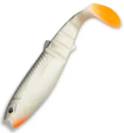 savage-gear-cannibal-guma-na-okonia-x-1szt-68cm