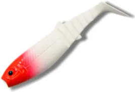 savage-gear-cannibal-guma-na-okonia-x-1szt-8-cm