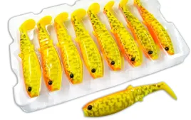 savage-gear-cannibal-guma-na-szczupaka-1x-15cm