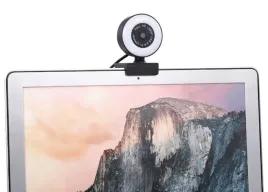 kamera-internetowa-do-wideokonferencji-pracy-zdalnej-korepetycji-led