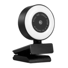 kamera-internetowa-do-wideokonferencji-pracy-zdalnej-korepetycji-led