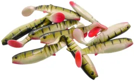 savage-gear-cannibal-guma-na-szczupaka-1x-15cm