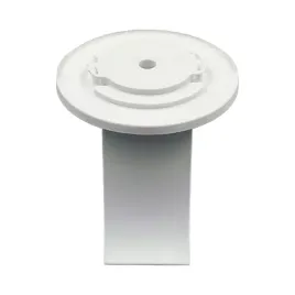 uchwyt-do-kamery-xiaomi-minexo-do-lozeczka