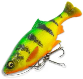 savage-gear-guma-4d-line-thru-pulse-roach-18cm