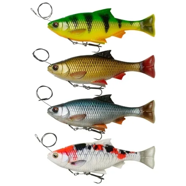 savage-gear-guma-4d-line-thru-pulse-roach-18cm-marka-inna-marka