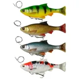 savage-gear-guma-4d-line-thru-pulse-roach-18cm-marka-inna-marka