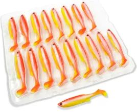 savage-gear-guma-fat-t-tail-minnow-bulk-75cm