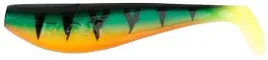 na-sandacza-guma-fox-rage-pro-zander-shad-12cm