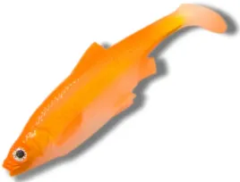 savage-guma-3d-lb-roach-paddle-tail-bulk-10cm