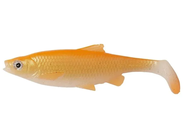 savage-guma-3d-lb-roach-paddle-tail-bulk-10cm-stan-nowy