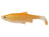 savage-guma-3d-lb-roach-paddle-tail-bulk-10cm-stan-nowy
