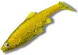 savage-guma-3d-lb-roach-paddle-tail-bulk-10cm