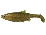 savage-guma-3d-lb-roach-paddle-tail-bulk-10cm-stan-nowy