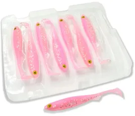 na-sandacza-guma-fox-rage-slick-shad-11cm