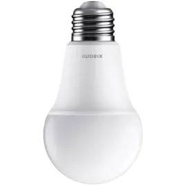 inteligentna-zarowka-xiaomi-mi-smart-led-rgb-e27-806lm-swiatlo-jakie-chcesz